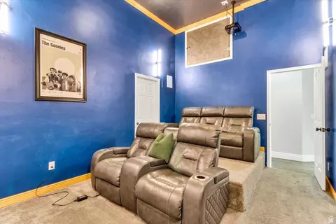 8744 S Danish Rd E, Sandy, UT 84093 photo 43