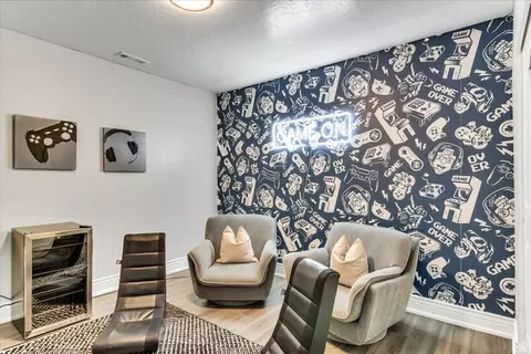 8744 S Danish Rd E, Sandy, UT 84093 photo 38
