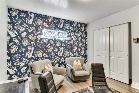8744 S Danish Rd E, Sandy, UT 84093 photo 39