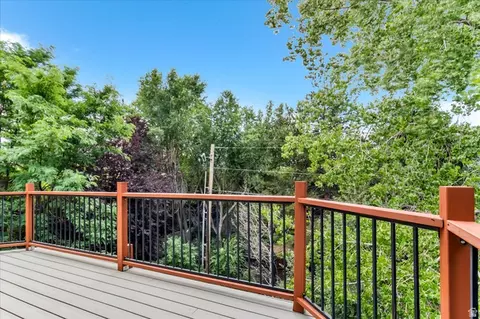8744 S Danish Rd E, Sandy, UT 84093 photo 19