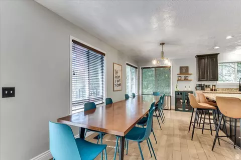 8744 S Danish Rd E, Sandy, UT 84093 photo 10