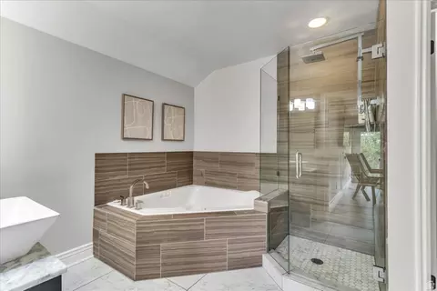 8744 S Danish Rd E, Sandy, UT 84093 photo 17