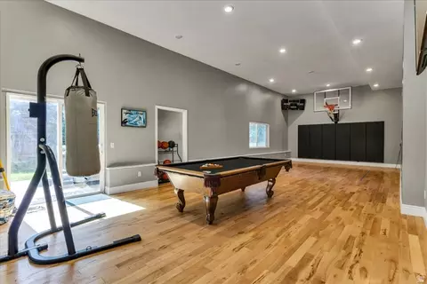 8744 S Danish Rd E, Sandy, UT 84093 photo 36