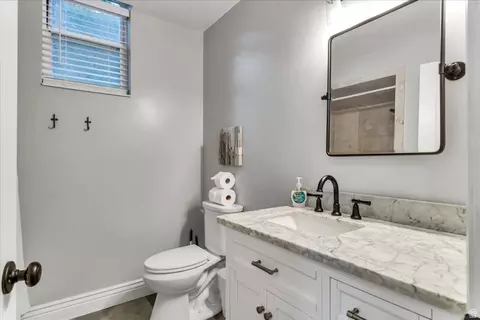 8744 S Danish Rd E, Sandy, UT 84093 photo 35