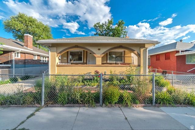 172 E Hampton Ave S, Salt Lake City, UT 84111