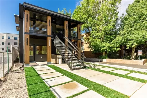 740 E 100 S, Salt Lake City, UT 84102
