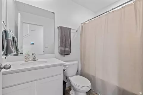 3913 N Eagle Pointe Ln, Eagle Mountain, UT 84005 photo 16