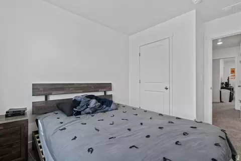 3913 N Eagle Pointe Ln, Eagle Mountain, UT 84005 photo 39
