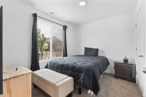3913 N Eagle Pointe Ln, Eagle Mountain, UT 84005 photo 15