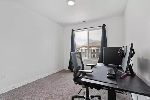 3913 N Eagle Pointe Ln, Eagle Mountain, UT 84005 photo 37