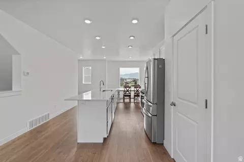 3913 N Eagle Pointe Ln, Eagle Mountain, UT 84005 photo 22