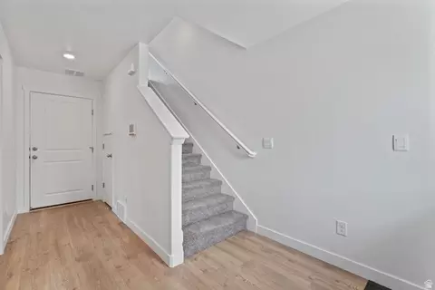 3913 N Eagle Pointe Ln, Eagle Mountain, UT 84005 photo 11