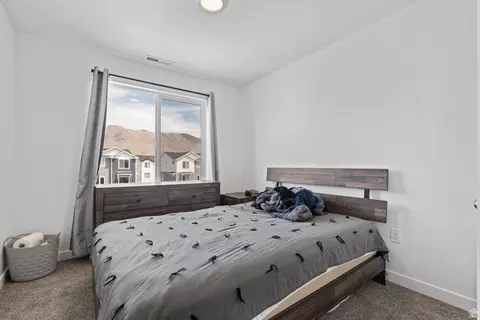 3913 N Eagle Pointe Ln, Eagle Mountain, UT 84005 photo 40