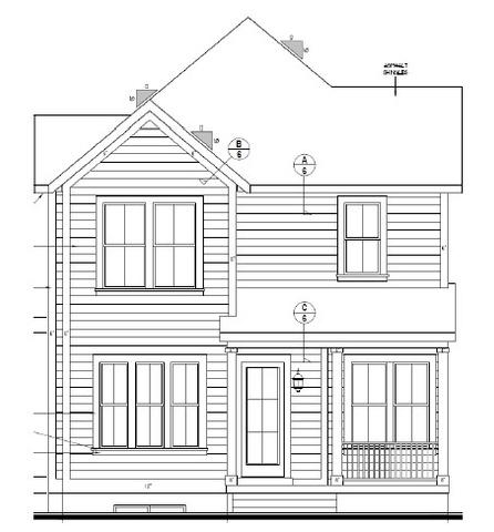 7021 W Hidden Hills Way, West Jordan, UT 84081