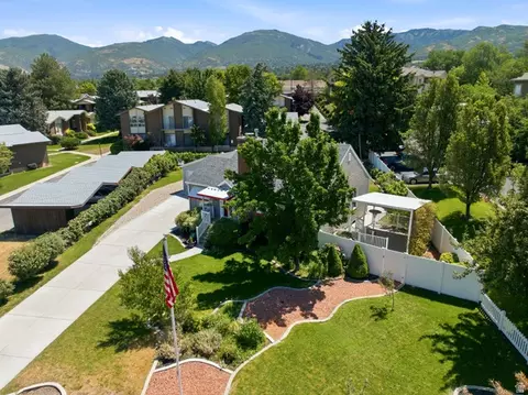 1925 S Main St, Bountiful, UT 84010 photo 41