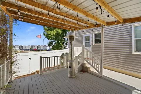 1925 S Main St, Bountiful, UT 84010 photo 36