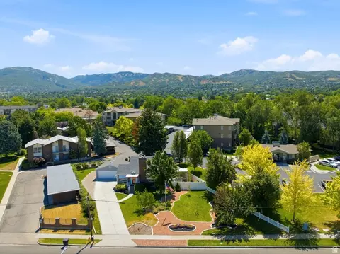 1925 S Main St, Bountiful, UT 84010 photo 44