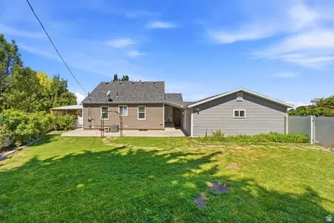 1925 S Main St, Bountiful, UT 84010 photo 33