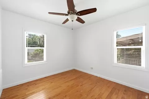 1925 S Main St, Bountiful, UT 84010 photo 16