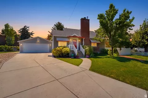 1925 S Main St, Bountiful, UT 84010 photo 1