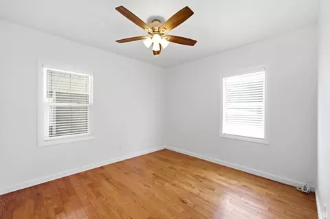 1925 S Main St, Bountiful, UT 84010 photo 19