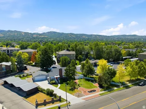 1925 S Main St, Bountiful, UT 84010 photo 43