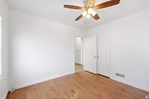 1925 S Main St, Bountiful, UT 84010 photo 20