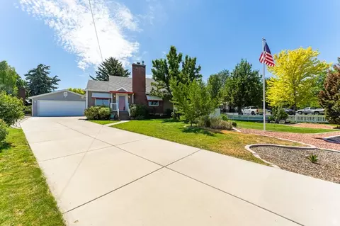 1925 S Main St, Bountiful, UT 84010 photo 3