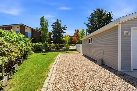 1925 S Main St, Bountiful, UT 84010 photo 31