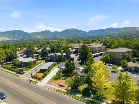 1925 S Main St, Bountiful, UT 84010 photo 45