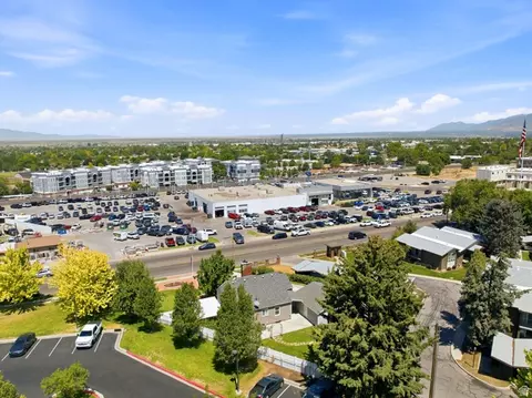 1925 S Main St, Bountiful, UT 84010 photo 39
