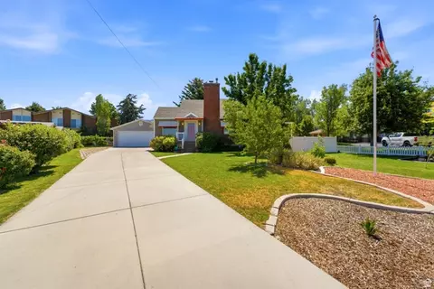 1925 S Main St, Bountiful, UT 84010 photo 6