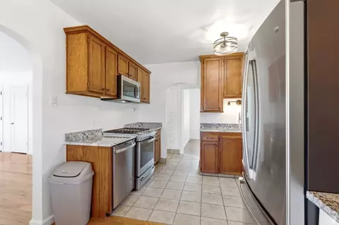 1925 S Main St, Bountiful, UT 84010 photo 14