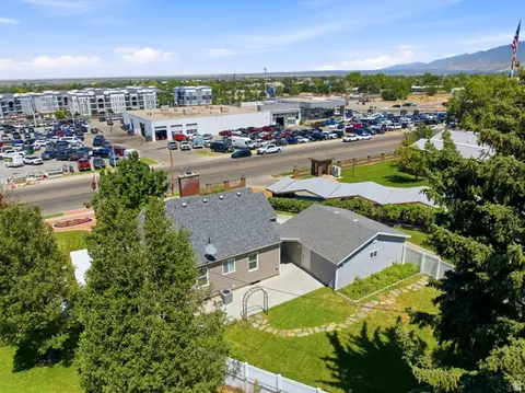 1925 S Main St, Bountiful, UT 84010 photo 40