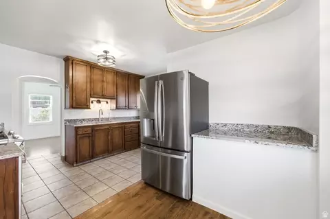 1925 S Main St, Bountiful, UT 84010 photo 12