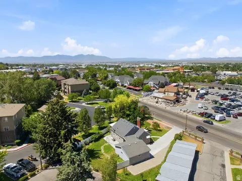 1925 S Main St, Bountiful, UT 84010 photo 37