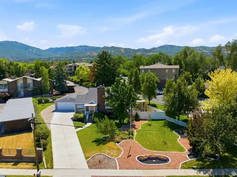 1925 S Main St, Bountiful, UT 84010 photo 47