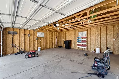 1925 S Main St, Bountiful, UT 84010 photo 29