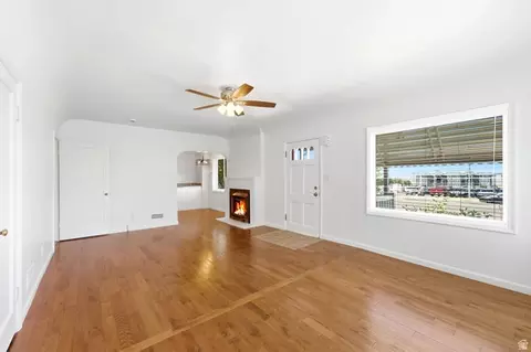 1925 S Main St, Bountiful, UT 84010 photo 9