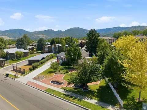 1925 S Main St, Bountiful, UT 84010 photo 46