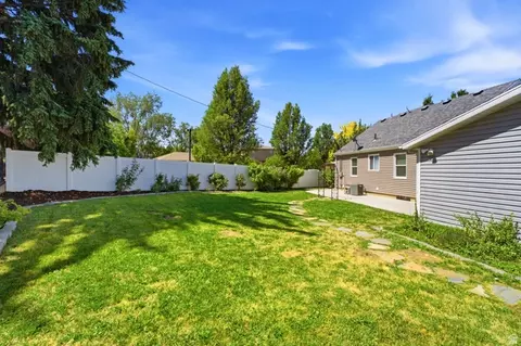 1925 S Main St, Bountiful, UT 84010 photo 32