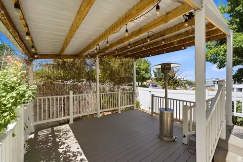 1925 S Main St, Bountiful, UT 84010 photo 35