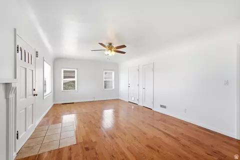 1925 S Main St, Bountiful, UT 84010 photo 8