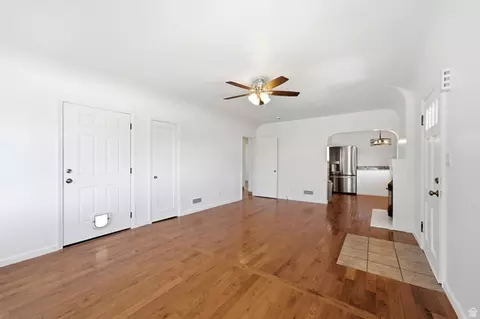 1925 S Main St, Bountiful, UT 84010 photo 10