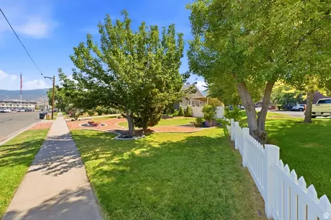 1925 S Main St, Bountiful, UT 84010 photo 5