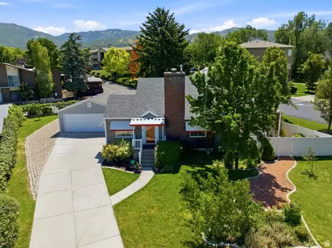 1925 S Main St, Bountiful, UT 84010 photo 42