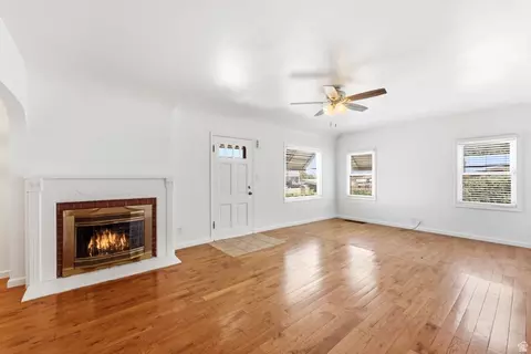 1925 S Main St, Bountiful, UT 84010 photo 11