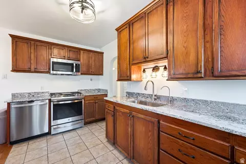 1925 S Main St, Bountiful, UT 84010 photo 15