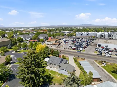 1925 S Main St, Bountiful, UT 84010 photo 38