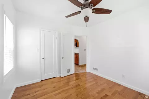 1925 S Main St, Bountiful, UT 84010 photo 17